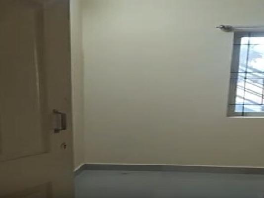 2 BHK House for Rent  In  Ganganagar
