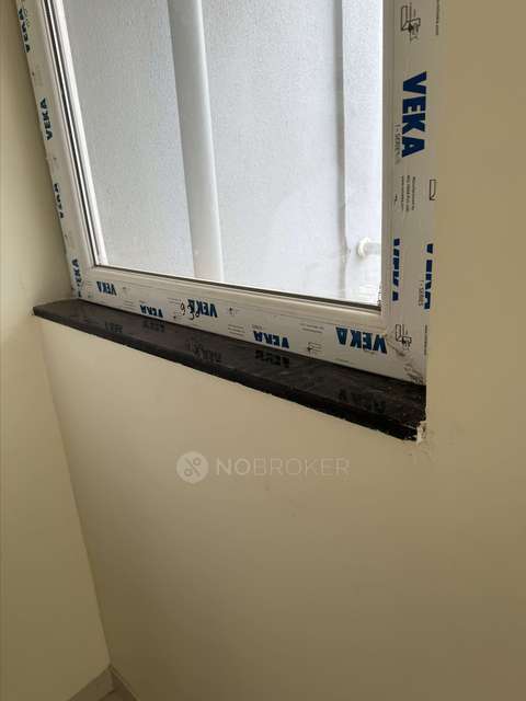 2 BHK Flat In Royal Oak, Wakad for Rent  In Wakad