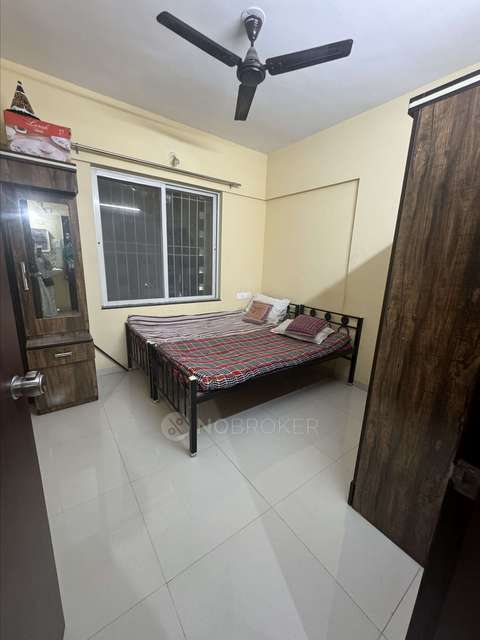 2 BHK Flat In Royal Oak, Wakad for Rent  In Wakad
