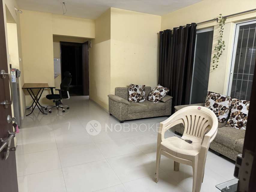 2 BHK Flat In Royal Oak, Wakad for Rent  In Wakad