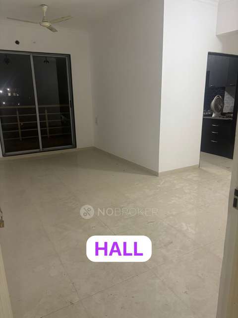 2 BHK Villa In Arihant Anshula for Rent  In 34m6 Qrc, Taloja, Ghot, Maharashtra 410208, India