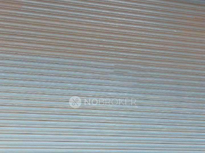 Shop in  Sector 11,, Gurgaon for Rent 