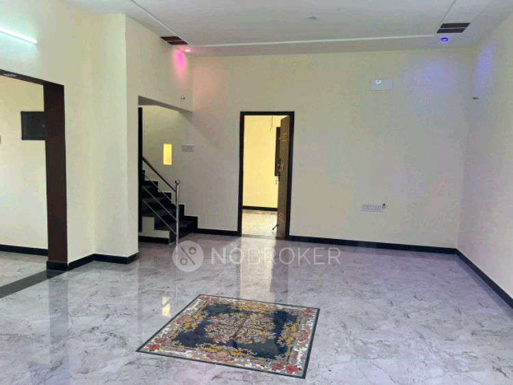 3 BHK House for Rent  In Erode