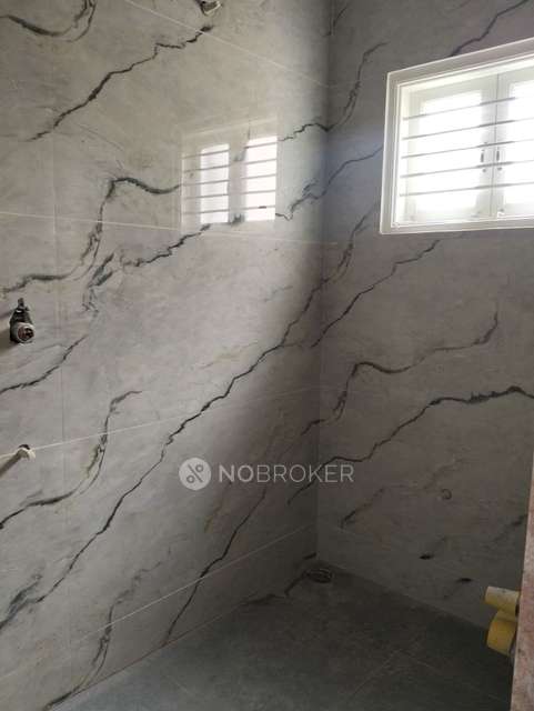 4 BHK House For Sale  In Vishweshwaraiah Layout 8th Block