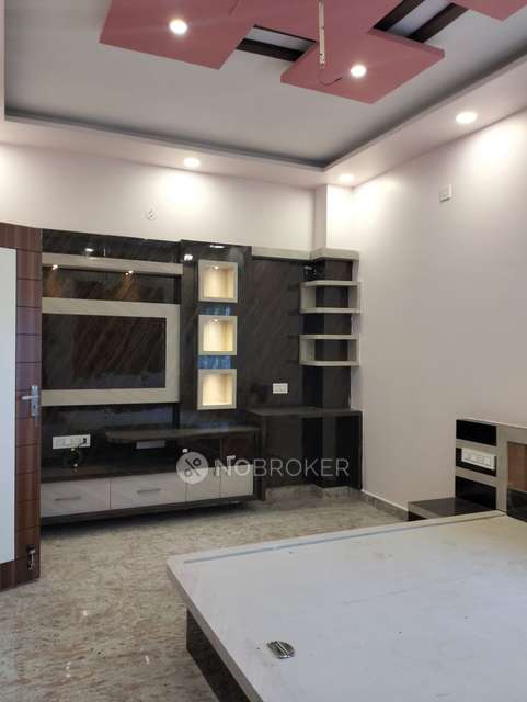 4 BHK House For Sale  In Vishweshwaraiah Layout 8th Block