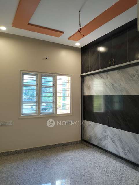 4 BHK House For Sale  In Vishweshwaraiah Layout 8th Block