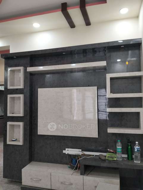 4 BHK House For Sale  In Vishweshwaraiah Layout 8th Block