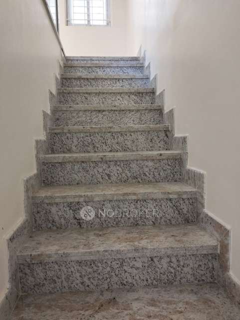 4 BHK House For Sale  In Vishweshwaraiah Layout 8th Block