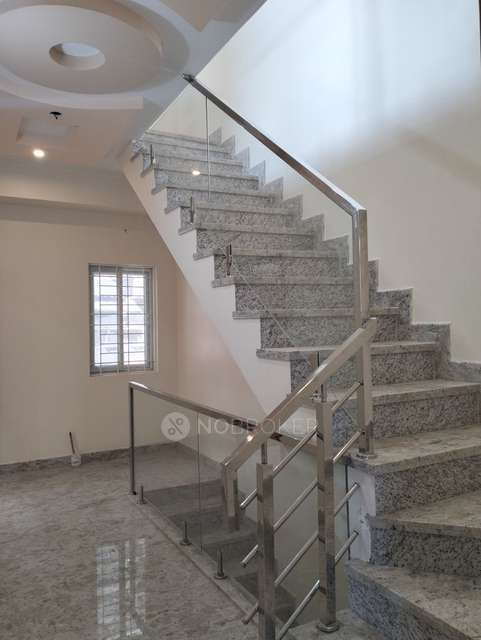 4 BHK House For Sale  In Vishweshwaraiah Layout 8th Block