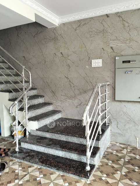 4 BHK House For Sale  In Vishweshwaraiah Layout 8th Block