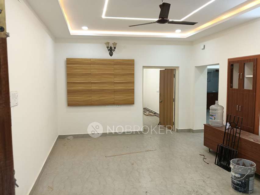 4 BHK House For Sale  In Punjagutta