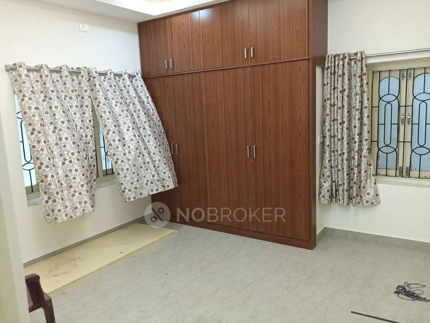 4 BHK House For Sale  In Punjagutta