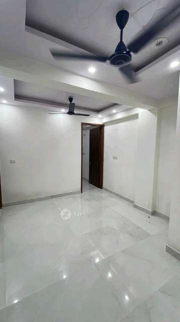 2 BHK Flat In Sb for Rent  In New Ashok Nagar