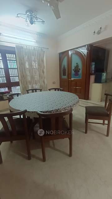 4+ BHK House For Sale  In Ganganagar