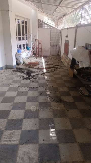 4+ BHK House For Sale  In Ganganagar