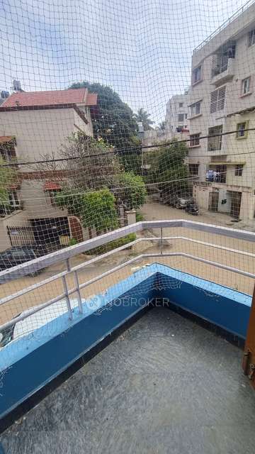 4+ BHK House For Sale  In Ganganagar