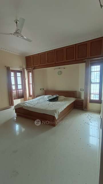 4+ BHK House For Sale  In Ganganagar