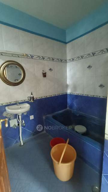 4+ BHK House For Sale  In Ganganagar