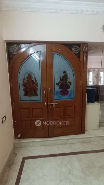 4+ BHK House For Sale  In Ganganagar