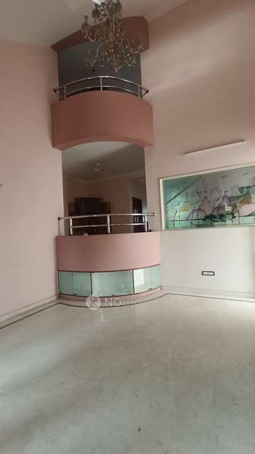4+ BHK House For Sale  In Ganganagar