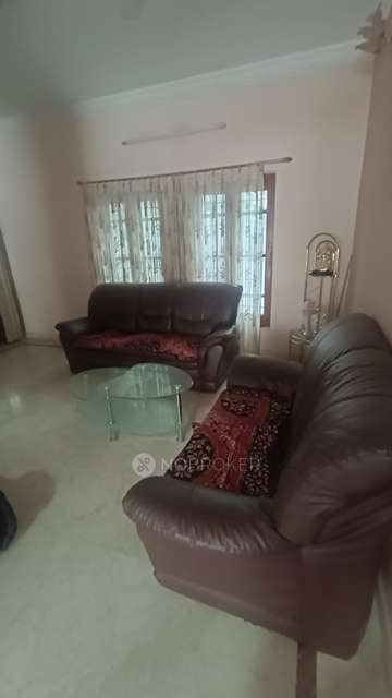 4+ BHK House For Sale  In Ganganagar