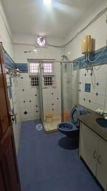 4+ BHK House For Sale  In Ganganagar