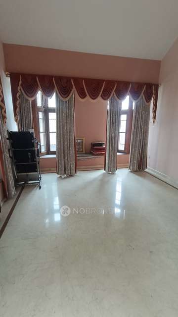 4+ BHK House For Sale  In Ganganagar