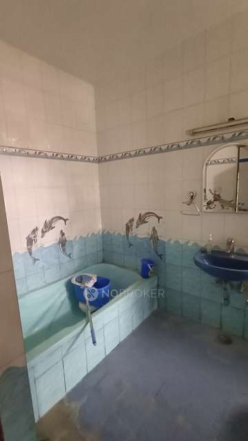 4+ BHK House For Sale  In Ganganagar