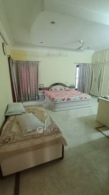 4+ BHK House For Sale  In Ganganagar