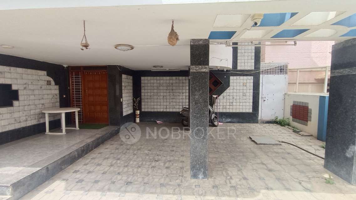 4+ BHK House For Sale  In Ganganagar