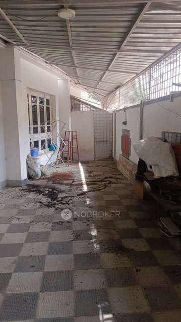 4+ BHK House For Sale  In Ganganagar