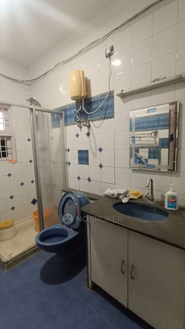 4+ BHK House For Sale  In Ganganagar