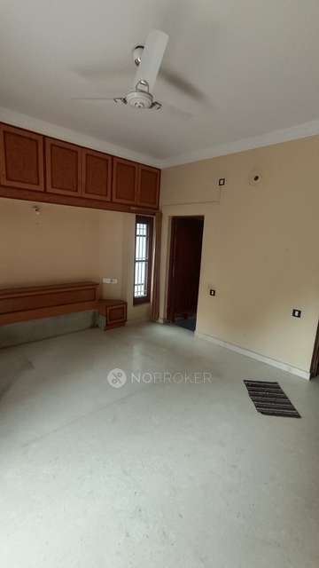 4+ BHK House For Sale  In Ganganagar