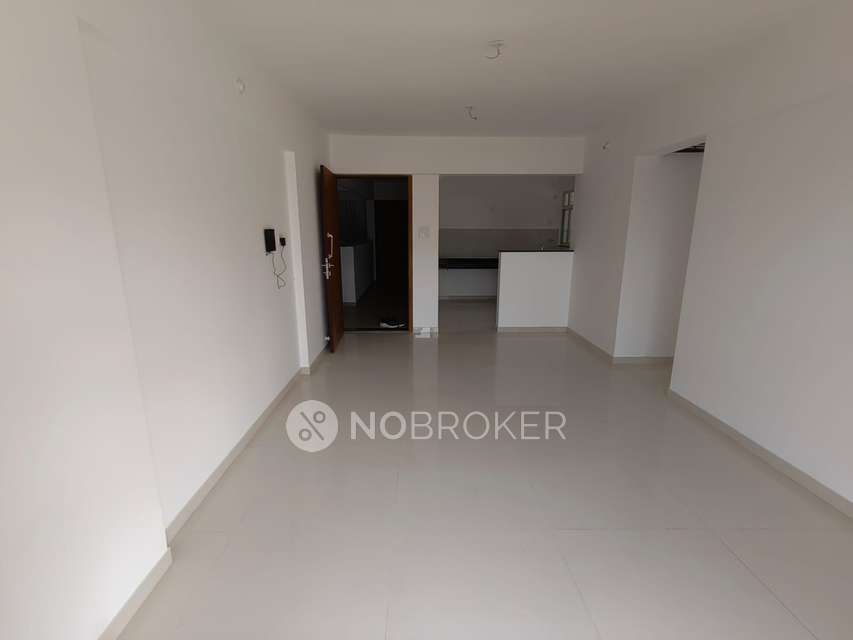 3 BHK Flat In Krisala 41 Elite  For Sale  In Tathawade