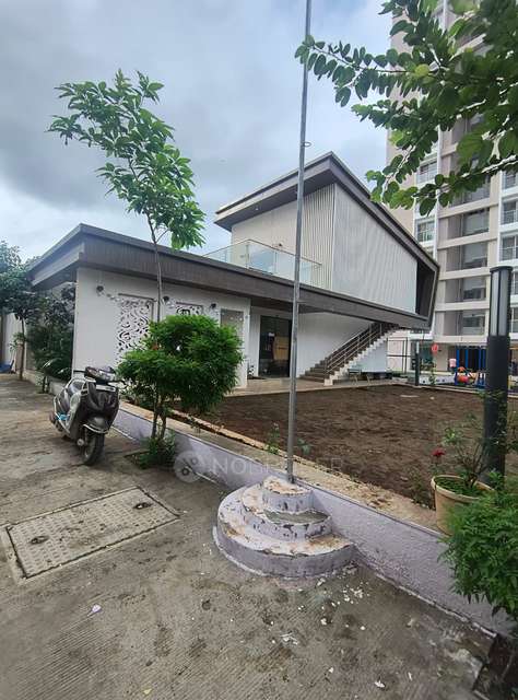 3 BHK Flat In Krisala 41 Elite  For Sale  In Tathawade