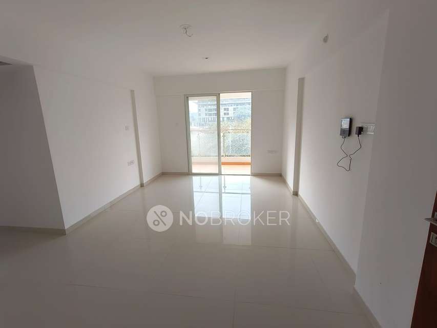 3 BHK Flat In Krisala 41 Elite  For Sale  In Tathawade
