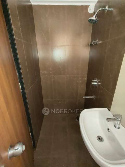 3 BHK Flat In Krisala 41 Elite  For Sale  In Tathawade