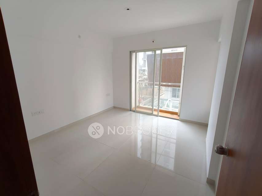 3 BHK Flat In Krisala 41 Elite  For Sale  In Tathawade