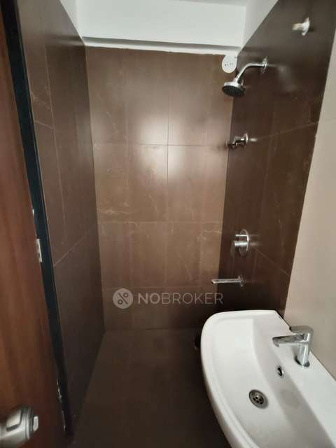 3 BHK Flat In Krisala 41 Elite  For Sale  In Tathawade