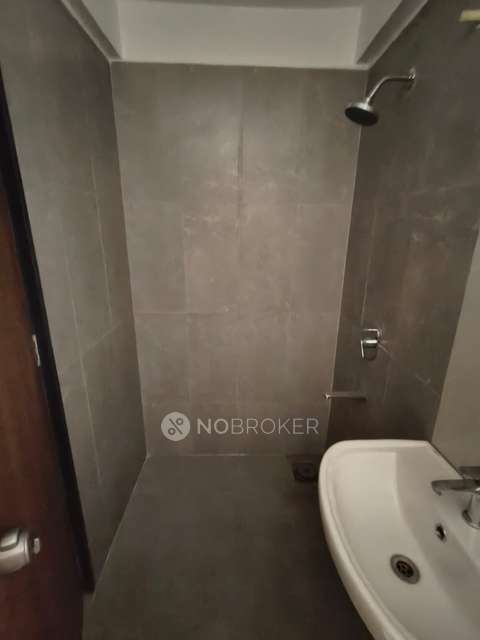 3 BHK Flat In Krisala 41 Elite  For Sale  In Tathawade