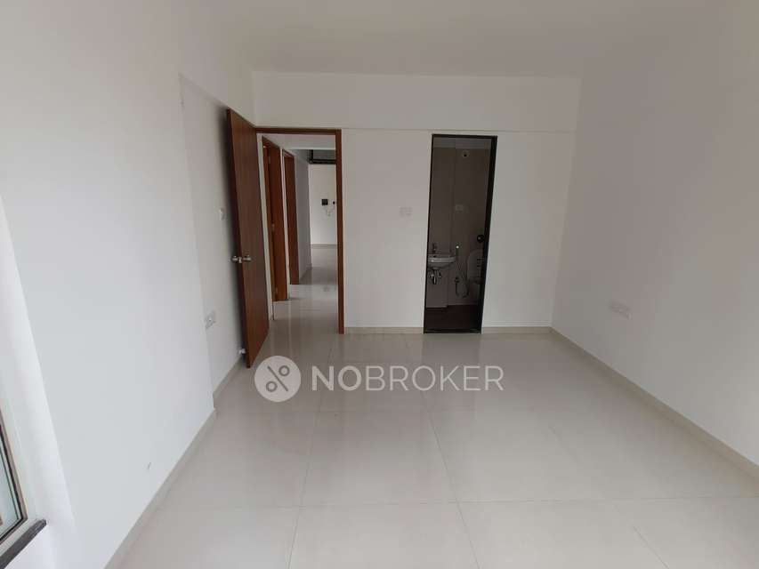 3 BHK Flat In Krisala 41 Elite  For Sale  In Tathawade