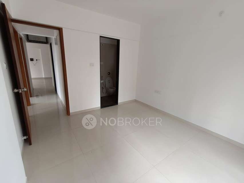 3 BHK Flat In Krisala 41 Elite  For Sale  In Tathawade