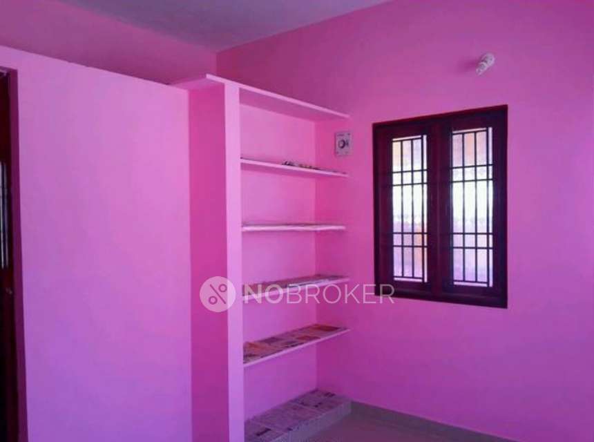 2 BHK House for Rent  In Cto Colony