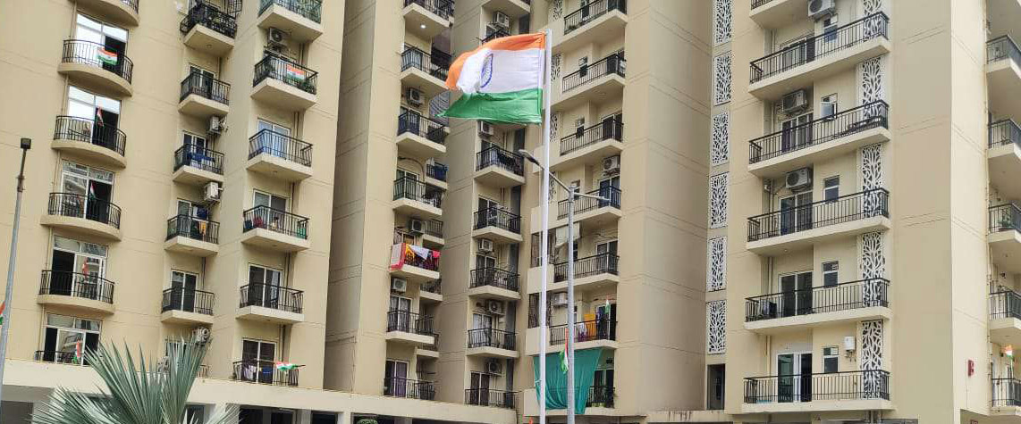 Maxblis Grand Wellington