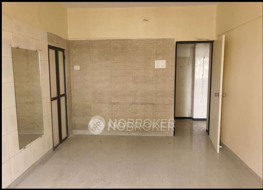 2 BHK Flat In Raj Shree Tower For Sale  In Thane West