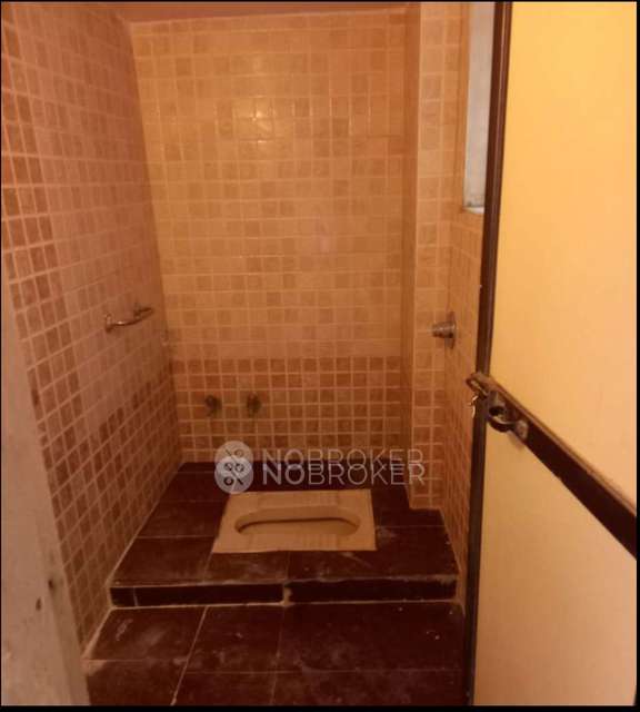 2 BHK Flat In Raj Shree Tower For Sale  In Thane West