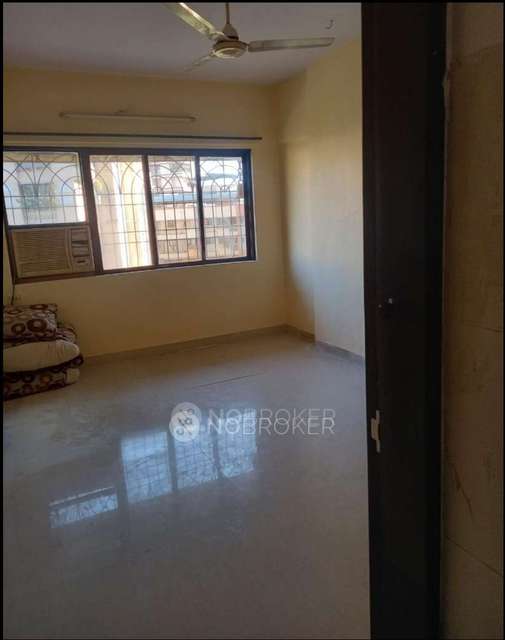 2 BHK Flat In Raj Shree Tower For Sale  In Thane West