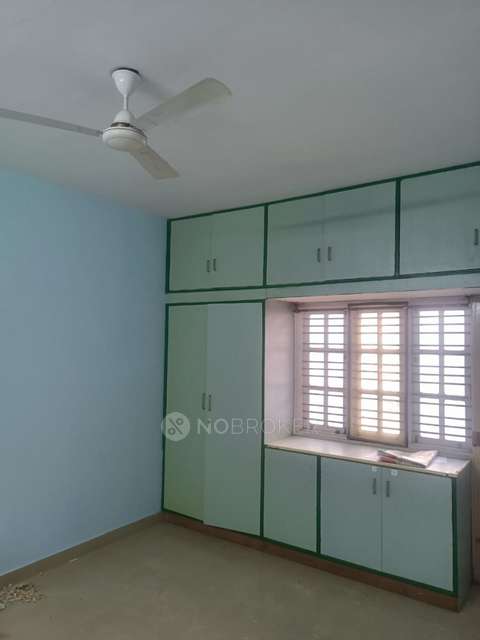 4+ BHK Flat For Sale  In Tc Palaya