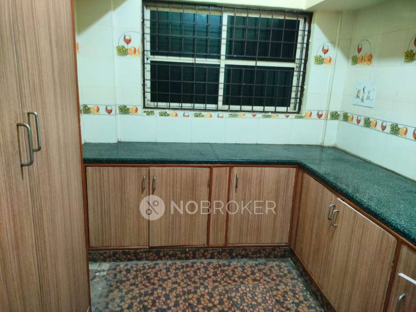 4+ BHK Flat For Sale  In Tc Palaya