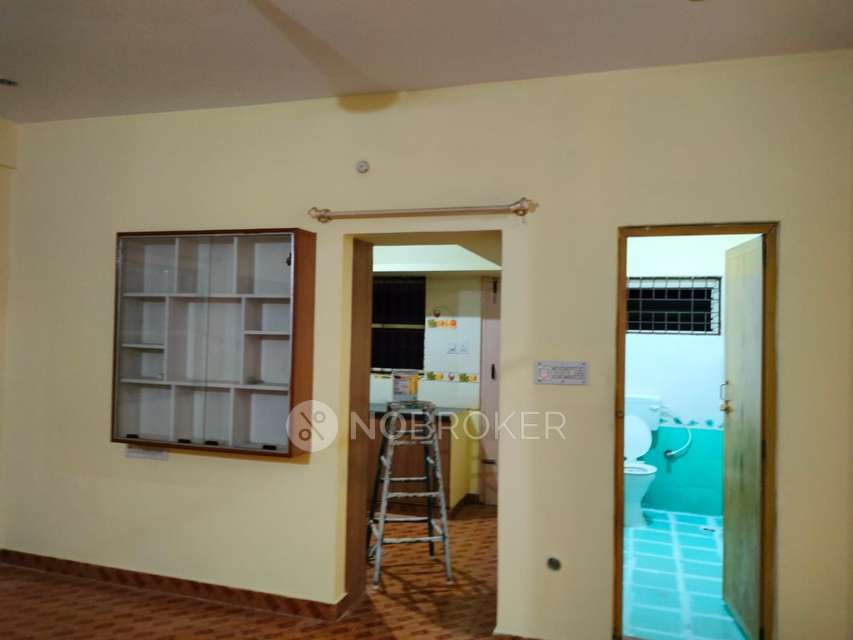 4+ BHK Flat For Sale  In Tc Palaya